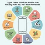 improve-focus-without-phone