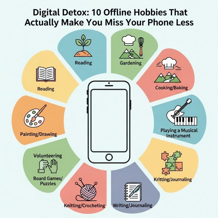 improve-focus-without-phone