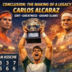 Conclusion-The-Making-of-a-Legacy