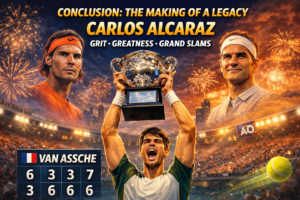 Conclusion-The-Making-of-a-Legacy