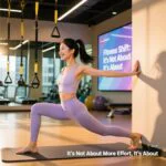 Fitness-Shift-Its-Not-About-More-Effort-Its-About