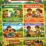 Kid-Friendly -Practical-Activities-for-Families