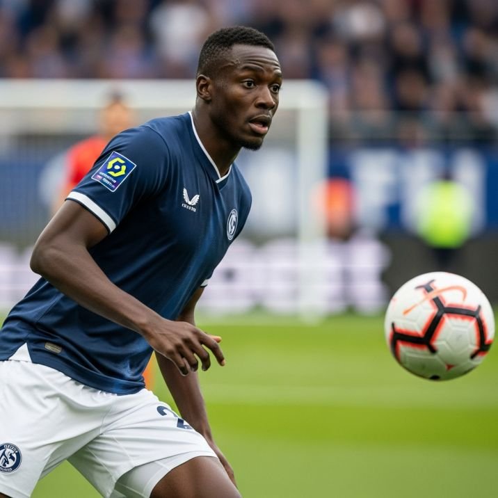 The-Quiet-Rise-of-a-Modern-Defender