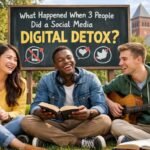 What-Happened-When-3-People-Did-a-Social-Media-Digital-Detox