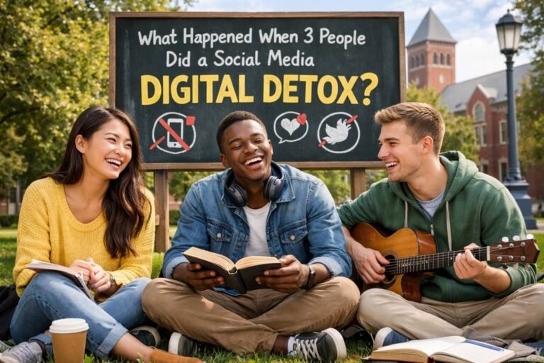 What-Happened-When-3-People-Did-a-Social-Media-Digital-Detox