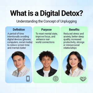 What-is-a-Digital-Detox