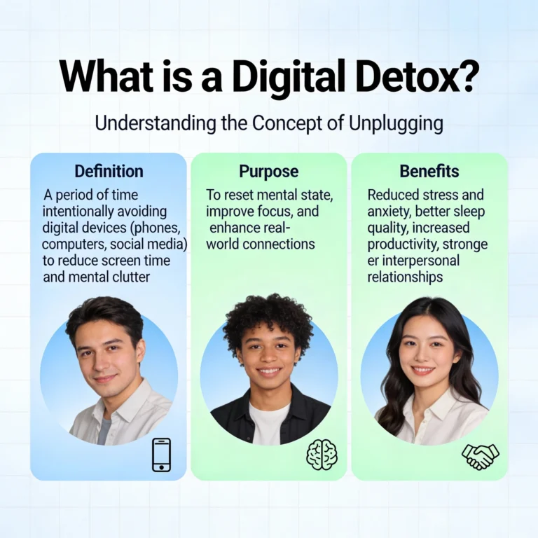 What-is-a-Digital-Detox