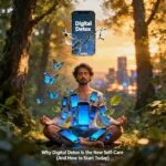 Why-Digital-Detox-Is-the-New-Self-Care