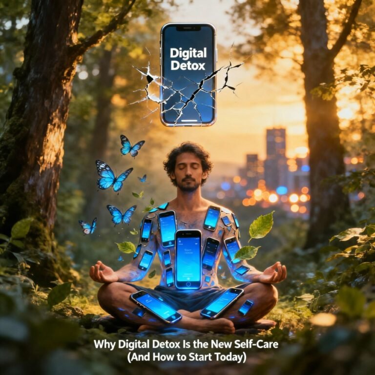 Why-Digital-Detox-Is-the-New-Self-Care