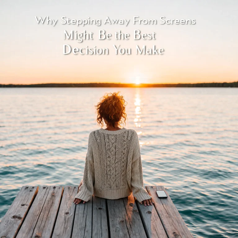 Why-Stepping-Away-From-Screens-Might-Be-the-Best-Decision-You-Make