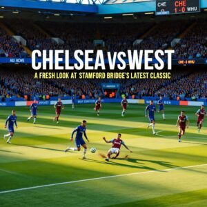 chelsea-vs-west-ham