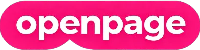 OpenPage1.com