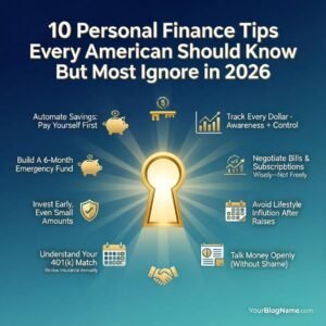 10-Personal-Finance-Tips-Every-American-2026
