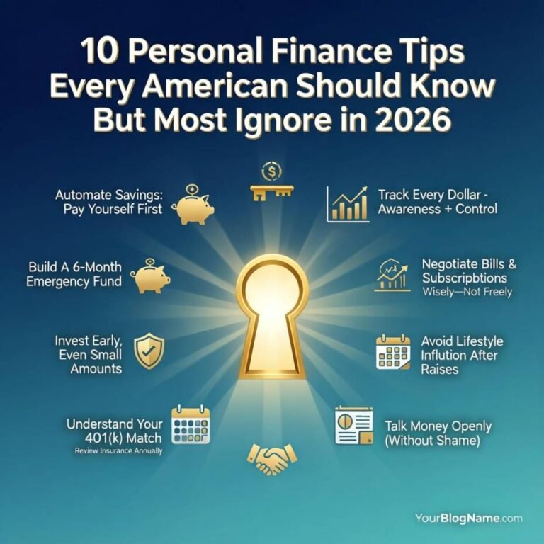 10-Personal-Finance-Tips-Every-American-2026