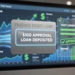$100-Approval-Loan-Deposited-to-Prepaid-Debit-Card