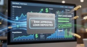 $100-Approval-Loan-Deposited-to-Prepaid-Debit-Card