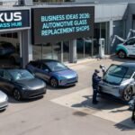 Automotive-Glass-Replacement-Shops-Business-Ideas-2026