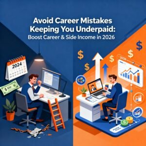 Avoid-Career-Mistakes-Keeping-You-Underpaid-in-2026