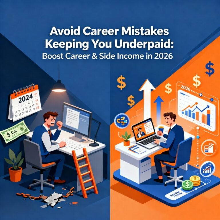 Avoid-Career-Mistakes-Keeping-You-Underpaid-in-2026