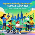 Beginner-Friendly-Side-Hustles-That-Work-in-USA-2026