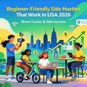 Beginner-Friendly-Side-Hustles-That-Work-in-USA-2026