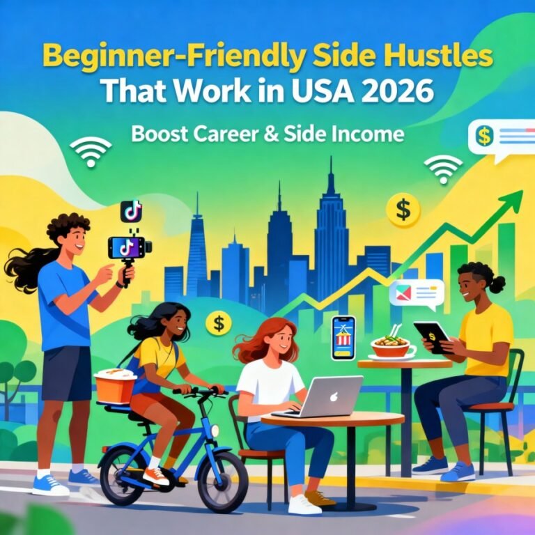 Beginner-Friendly-Side-Hustles-That-Work-in-USA-2026