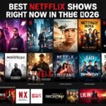 Best-Netflix-Shows-Right-Now-in-the-USA