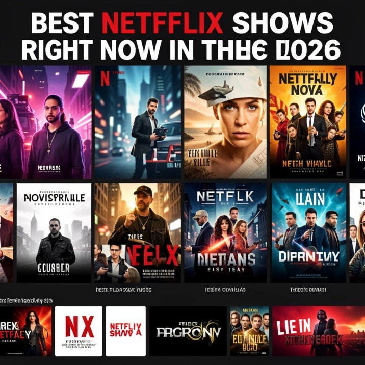 Best-Netflix-Shows-Right-Now-in-the-USA