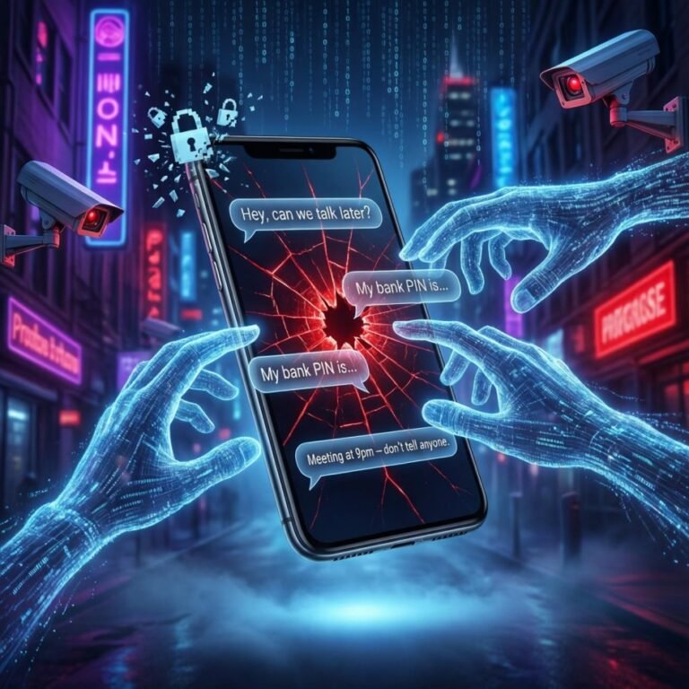 Can-Mobile-Apps-Read-Your-Messages