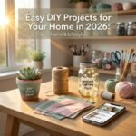 Easy-DIY-Projects-for-Your-Home-in-2026