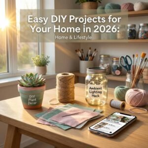 Easy-DIY-Projects-for-Your-Home-in-2026