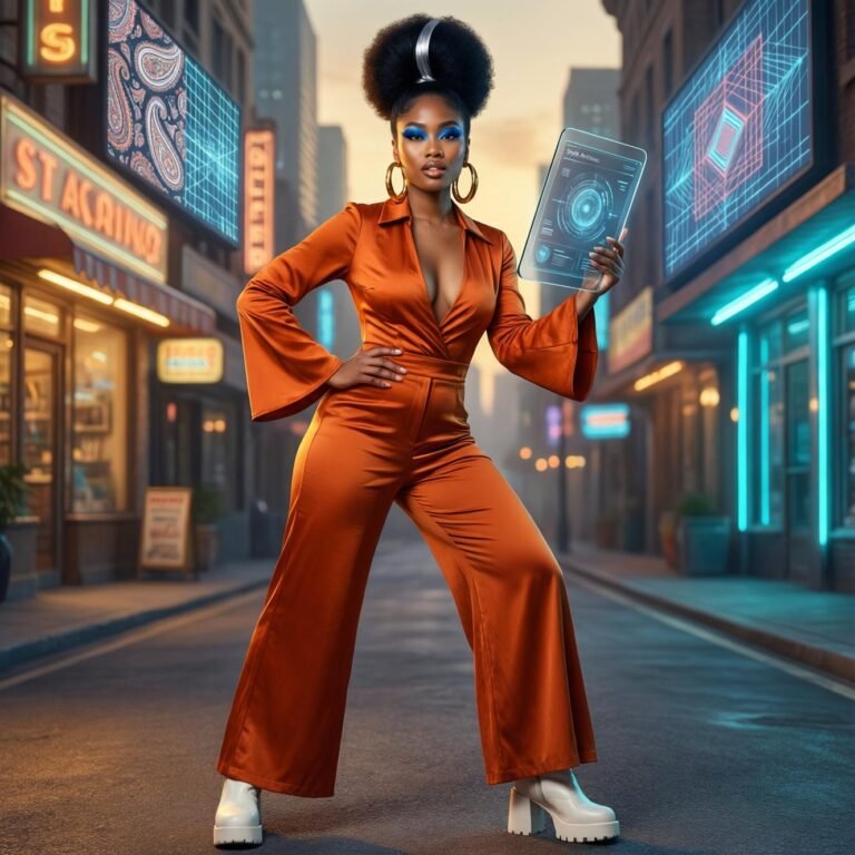 Fashion-Throwback-Reviving-Iconic-Styles-in-2026