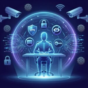 Guide-to-Protecting-Your-Online-Privacy-in-Technology-&-Digital-Life