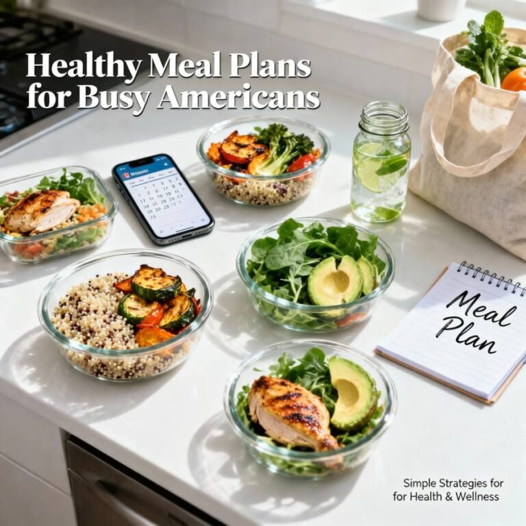 Healthy-Meal-Plans-for-Busy-Americans-Health-&-Wellness