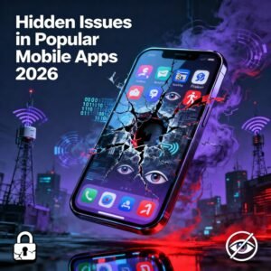 Hidden-Issues-in-Popular-Mobile-Apps-2026-Privacy-&-Security