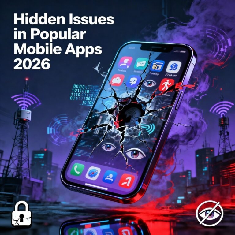 Hidden-Issues-in-Popular-Mobile-Apps-2026-Privacy-&-Security