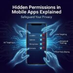 Hidden-Permissions-in-Mobile-Apps-Explained-Safeguard-Your-Privacy