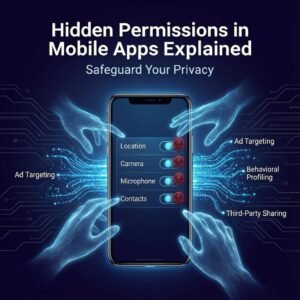 Hidden-Permissions-in-Mobile-Apps-Explained-Safeguard-Your-Privacy