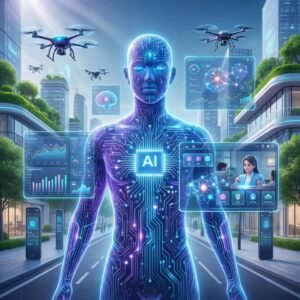 How-AI-Tools-Revolutionize-Your-Technology-&-Digital-Life-2026