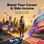 How-Americans-Can-Earn-Extra-After-9-5