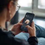 How-Americans-Can-Reduce-Screen-Time-Without-Deleting-Social-Media