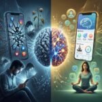 How-Mobile-Apps-Shape-Mental-Health-Risks-&-Benefits-2026