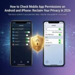 How-to-Check-Mobile-App-Permissions-on-Android-and-iPhone