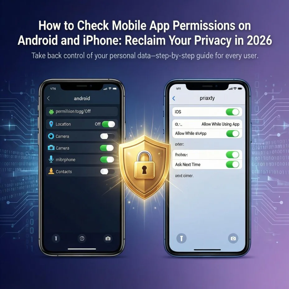 How-to-Check-Mobile-App-Permissions-on-Android-and-iPhone
