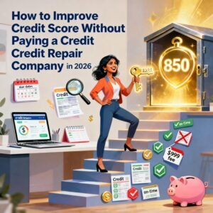 How-to-Improve-Credit-Score-Without-Paying-a-Credit-Repair-Company-in-2026