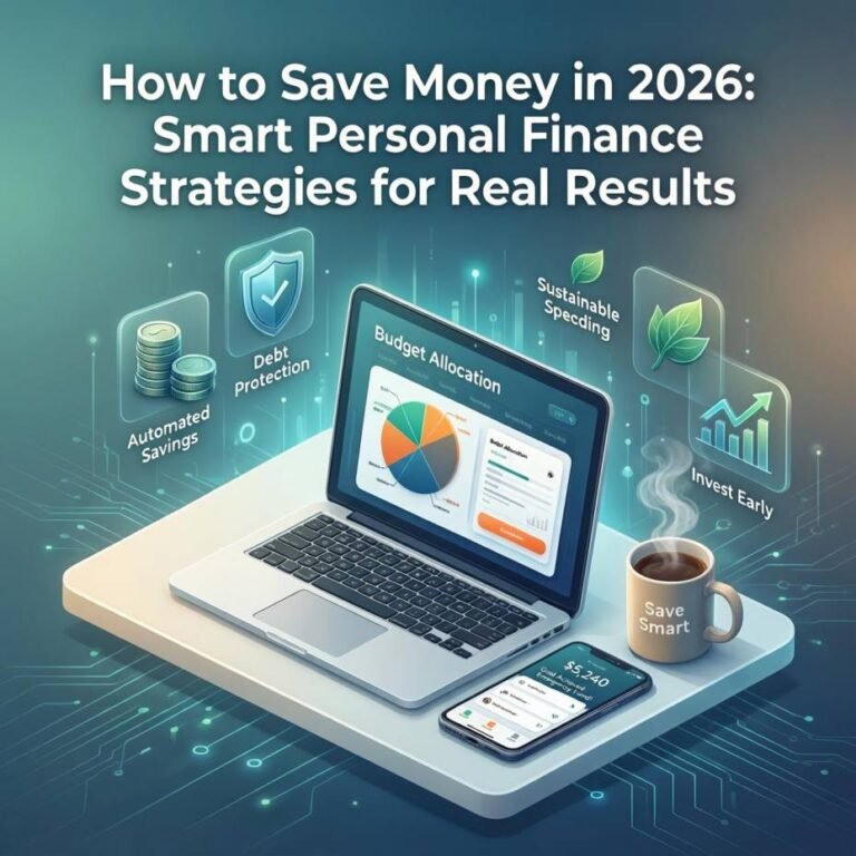 How-to-Save-Money-in-2026