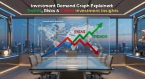 Investment-Demand-Graph-Explained-2026
