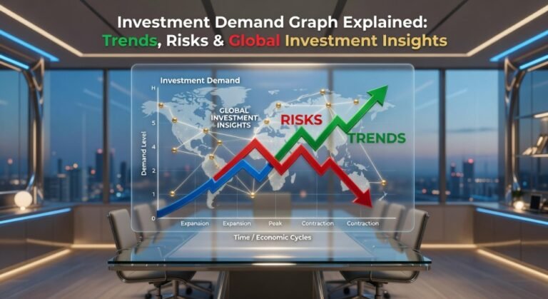 Investment-Demand-Graph-Explained-2026