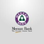 Meezan-Bank-Loans-in-Pakistan