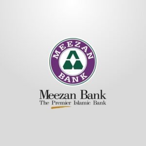 Meezan-Bank-Loans-in-Pakistan